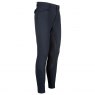 Euro-Star Euro-Star Camillo Full Grip Breeches - Navy