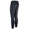 Euro-Star Euro-Star Camillo Full Grip Breeches - Navy