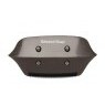 Samshield Samshield Shield'Rup - Chrome