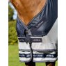 LeMieux LeMieux Arika Shower-Tek Fly Rug