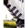 LeMieux LeMieux Arika Shower-Tek Fly Rug