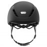 Abus x Pikeur Abus x Pikeur AirDuo Riding Hat - Black