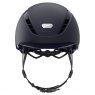 Abus x Pikeur Abus x Pikeur AirDuo Riding Hat - Midnight Navy