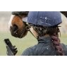 HelmetConnect HelmetConnect Bluetooth Riding Hat Attachment