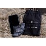 HelmetConnect HelmetConnect Bluetooth Riding Hat Attachment