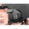 HelmetConnect HelmetConnect Bluetooth Riding Hat Attachment