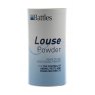 Battles Louse Powder