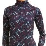 Ariat Ariat Lowell 2.0 1/4 Zip - Team