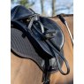 LeMieux LeMieux Arika Stirrup Leathers