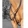 LeMieux LeMieux Kudos Running Martingale