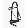 LeMieux LeMieux Arika Dressage Bridle