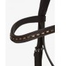 LeMieux LeMieux Arika Dressage Bridle