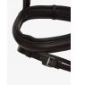 LeMieux LeMieux Arika Dressage Bridle