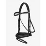 LeMieux LeMieux Arika Dressage Bridle