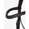 LeMieux LeMieux Arika Dressage Bridle