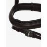 LeMieux LeMieux Arika Dressage Bridle