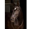LeMieux LeMieux Arika Drop Bridle
