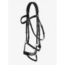 LeMieux LeMieux Arika Drop Bridle