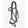 LeMieux LeMieux Arika Drop Bridle