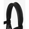 LeMieux LeMieux Arika Drop Bridle