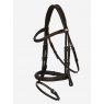 LeMieux LeMieux Arika Flash Bridle