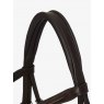 LeMieux LeMieux Arika Flash Bridle