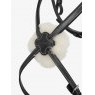 LeMieux LeMieux Arika Grackle Bridle