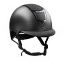 Shires Shires Karben Stella Riding Hat