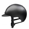 Shires Shires Karben Stella Riding Hat
