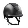 Shires Shires Karben Stella Riding Hat