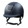 Shires Shires Karben Stella Riding Hat