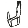 Catago Catago Leather Halter