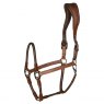 Catago Catago Leather Halter