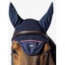 Tommy Hilfiger Tommy Hilfiger Flag Soundless Fly Hood - Desert Sky