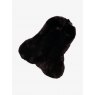 LeMieux LeMieux Lambskin Seat Saver