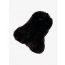LeMieux LeMieux Lambskin Seat Saver