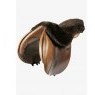 LeMieux LeMieux Lambskin Seat Saver