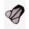LeMieux LeMieux Lambskin Seat Saver