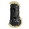 Shires Shires ARMA OXI-ZONE Supafleece Tendon Boots