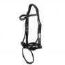 Ecorider Waterford Bridle