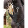 LeMieux LeMieux Kudos Bib Martingale Attachment