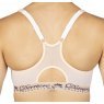 Derriere Derriere The Sportief Bra