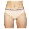 Derriere Derriere The Derriere G