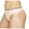 Derriere Derriere The Derriere G