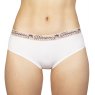 Derriere Derriere Performance Panty