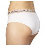 Derriere Performance Panty
