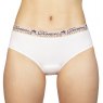 Derriere Derriere Performance Padded Panty