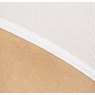 Derriere Derriere Performance Padded Panty