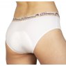 Derriere Derriere Performance Padded Panty