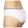 Derriere Derriere Performance Padded Panty